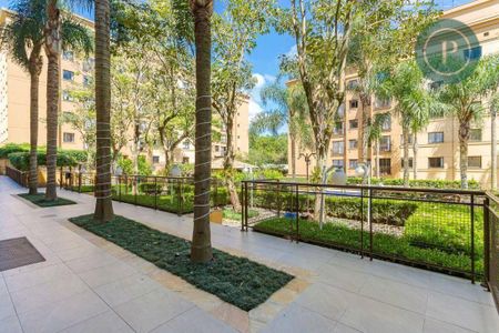 7_photo/94dce219cf.0143e17b0abad1a9-ATLAS-355b2e9d-262f-49b8-870b-dcc0d7e01fa6.jpg de apartamento à venda com 3 quartos, 65m² em Santa Felicidade, Curitiba