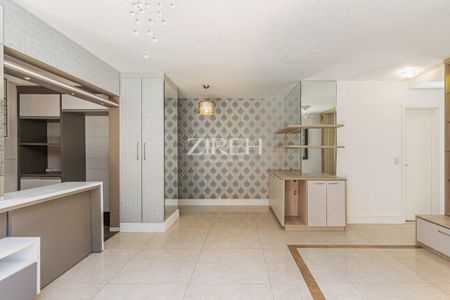 6_photo/94dce219cf.8b4baf0ace3ec302-ATLAS-32af5a73-e778-4215-a0ee-a8fa7c176ae6.jpg de apartamento à venda com 2 quartos, 65m² em Santa Felicidade, Curitiba