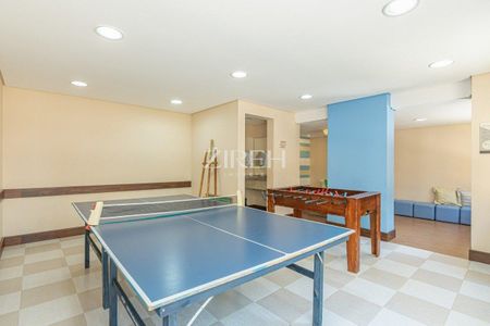 7_photo/94dce219cf.8b4baf0ace3ec302-ATLAS-33c606c5-9eff-4c9e-99eb-b7bf15598dec.jpg de apartamento à venda com 2 quartos, 65m² em Santa Felicidade, Curitiba