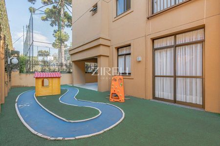 3_photo/94dce219cf.8b4baf0ace3ec302-ATLAS-4ea03784-9631-4f2f-9f08-5fbc54f01bde.jpg de apartamento à venda com 2 quartos, 65m² em Santa Felicidade, Curitiba