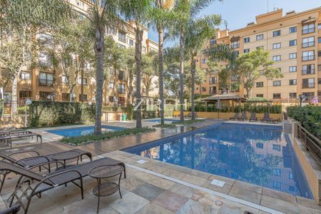 12_photo/94dce219cf.8b4baf0ace3ec302-ATLAS-5e32ffeb-9944-4c3b-bd7e-5fd85bf85571.jpg de apartamento à venda com 2 quartos, 65m² em Santa Felicidade, Curitiba