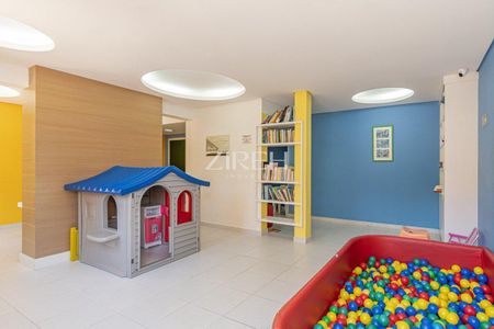 12_photo/94dce219cf.8b4baf0ace3ec302-ATLAS-fd2e6aef-8048-419e-9dd7-ffb8bebaf434.jpg de apartamento à venda com 2 quartos, 65m² em Santa Felicidade, Curitiba