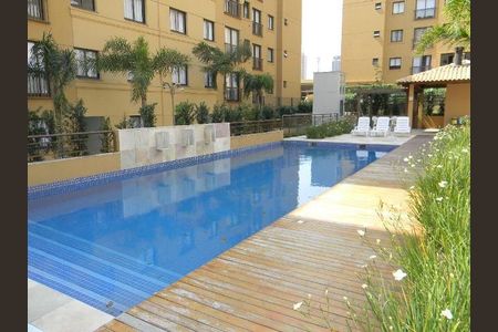 6_photo/94dce219cf.9aedce21ffd2b5bd-ATLAS-018de361-7606-4090-bb08-b66bdeb59ae2.jpg de apartamento à venda com 2 quartos, 65m² em Santa Felicidade, Curitiba