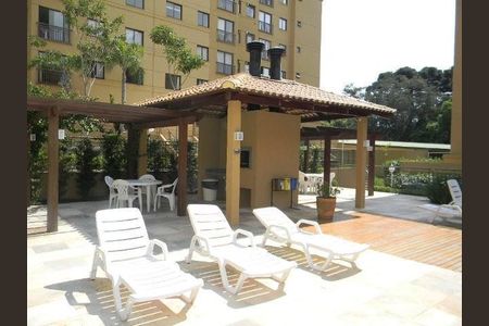 11_photo/94dce219cf.9aedce21ffd2b5bd-ATLAS-02a2fce4-83c2-45e6-8411-fd03c59a70ec.jpg de apartamento à venda com 2 quartos, 65m² em Santa Felicidade, Curitiba