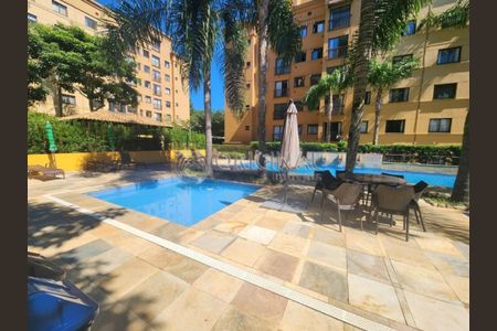 2_photo/94dce219cf.9aedce21ffd2b5bd-ATLAS-30318e73-7c65-4578-9839-0641ef4b2acd.jpg de apartamento para alugar com 2 quartos, 65m² em Santa Felicidade, Curitiba