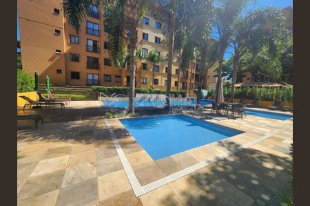 3_photo/94dce219cf.9aedce21ffd2b5bd-ATLAS-3eb7e4fa-ad74-4f29-a924-28961a3c8718.jpg de apartamento para alugar com 2 quartos, 65m² em Santa Felicidade, Curitiba