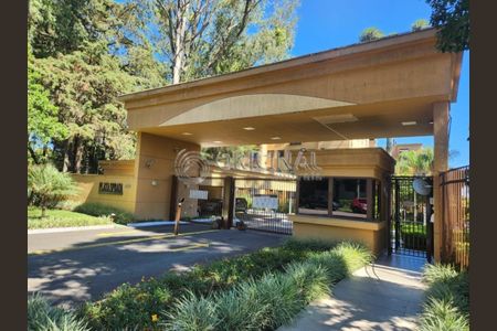 4_photo/94dce219cf.9aedce21ffd2b5bd-ATLAS-46805f27-5e8f-4efa-b825-3e01f7a5cf8f.jpg de apartamento para alugar com 2 quartos, 65m² em Santa Felicidade, Curitiba