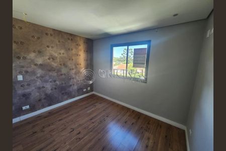 2_photo/94dce219cf.9aedce21ffd2b5bd-ATLAS-565dfdc7-0fd5-4f46-b232-8d26aad257c7.jpg de apartamento para alugar com 2 quartos, 65m² em Santa Felicidade, Curitiba