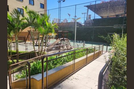 7_photo/94dce219cf.9aedce21ffd2b5bd-ATLAS-62a51731-1776-4a0c-9bbe-04e8ee15cb71.jpg de apartamento para alugar com 2 quartos, 65m² em Santa Felicidade, Curitiba