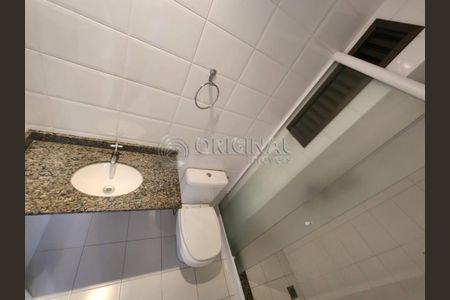 3_photo/94dce219cf.9aedce21ffd2b5bd-ATLAS-6f6c7256-54ac-4679-a1da-3eb1c4493a8f.jpg de apartamento para alugar com 2 quartos, 65m² em Santa Felicidade, Curitiba