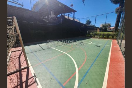 11_photo/94dce219cf.9aedce21ffd2b5bd-ATLAS-776ef112-e073-4147-812c-f9fc99e3a831.jpg de apartamento para alugar com 2 quartos, 65m² em Santa Felicidade, Curitiba