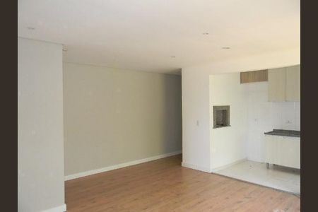 5_photo/94dce219cf.9aedce21ffd2b5bd-ATLAS-7cd78a82-cf6a-48ca-a091-5f5516c19b4f.jpg de apartamento à venda com 2 quartos, 65m² em Santa Felicidade, Curitiba