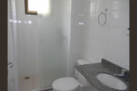 4_photo/94dce219cf.9aedce21ffd2b5bd-ATLAS-82709392-d8ce-4bb0-b532-3860687e8ee2.jpg de apartamento à venda com 2 quartos, 65m² em Santa Felicidade, Curitiba