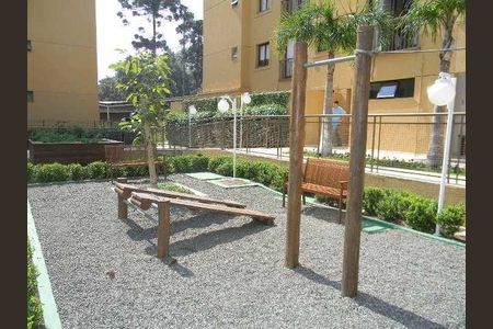 2_photo/94dce219cf.9aedce21ffd2b5bd-ATLAS-93307c68-78be-49f4-9195-878b2101ac3b.jpg de apartamento à venda com 2 quartos, 65m² em Santa Felicidade, Curitiba