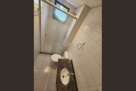 5_photo/94dce219cf.9aedce21ffd2b5bd-ATLAS-9aca79c4-92df-4edd-8ce5-649f4b27cddd.jpg de apartamento para alugar com 2 quartos, 65m² em Santa Felicidade, Curitiba