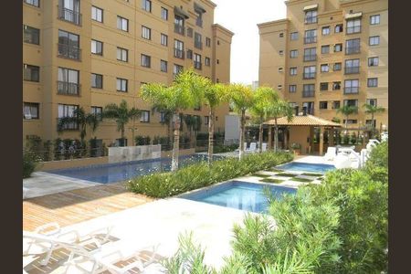 10_photo/94dce219cf.9aedce21ffd2b5bd-ATLAS-9c463fa4-0444-4082-88da-4e6f36458e31.jpg de apartamento à venda com 2 quartos, 65m² em Santa Felicidade, Curitiba