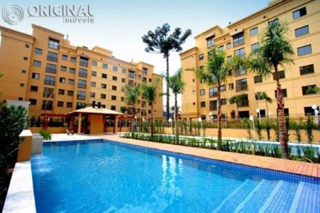 12_photo/94dce219cf.9aedce21ffd2b5bd-ATLAS-aeec7604-8b33-4f70-93e1-2442bad1cec4.jpg de apartamento à venda com 2 quartos, 65m² em Santa Felicidade, Curitiba