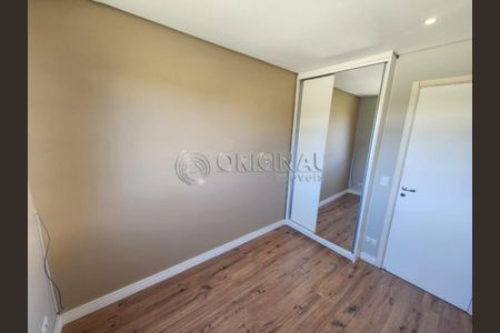 9_photo/94dce219cf.9aedce21ffd2b5bd-ATLAS-b173f6bc-e811-427a-bd3c-29cf16cb4821.jpg de apartamento para alugar com 2 quartos, 65m² em Santa Felicidade, Curitiba