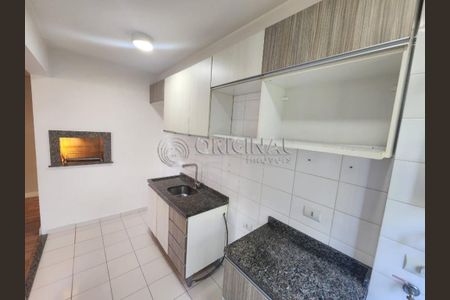 5_photo/94dce219cf.9aedce21ffd2b5bd-ATLAS-c15d1d3f-e93e-4a39-89b8-6163f4757ab5.jpg de apartamento para alugar com 2 quartos, 65m² em Santa Felicidade, Curitiba