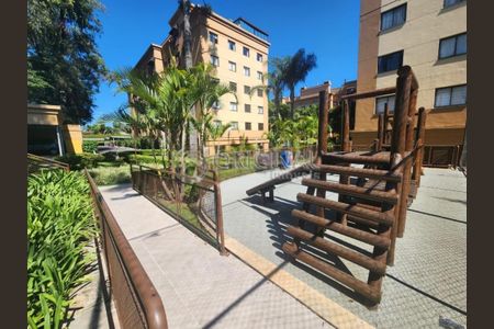 6_photo/94dce219cf.9aedce21ffd2b5bd-ATLAS-c314a962-45c0-409e-88cf-e76e68a01821.jpg de apartamento para alugar com 2 quartos, 65m² em Santa Felicidade, Curitiba