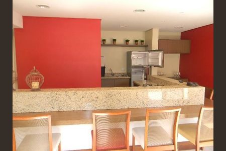 7_photo/94dce219cf.9aedce21ffd2b5bd-ATLAS-c42e8a74-1790-4c91-b963-0442ea7872ca.jpg de apartamento à venda com 2 quartos, 65m² em Santa Felicidade, Curitiba