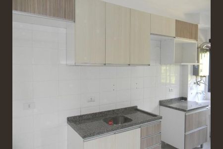 10_photo/94dce219cf.9aedce21ffd2b5bd-ATLAS-d6334103-b822-4479-93bc-ab6be03fa4a0.jpg de apartamento à venda com 2 quartos, 65m² em Santa Felicidade, Curitiba