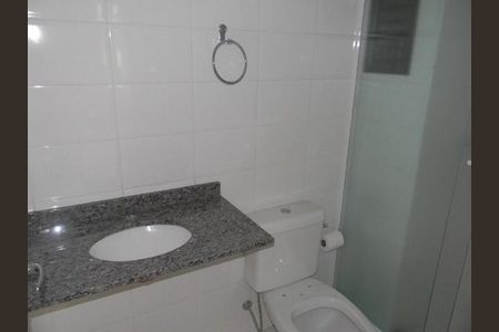 1_photo/94dce219cf.9aedce21ffd2b5bd-ATLAS-d6ff6dd7-38ed-46d7-a791-5e55f7091604.jpg de apartamento à venda com 2 quartos, 65m² em Santa Felicidade, Curitiba