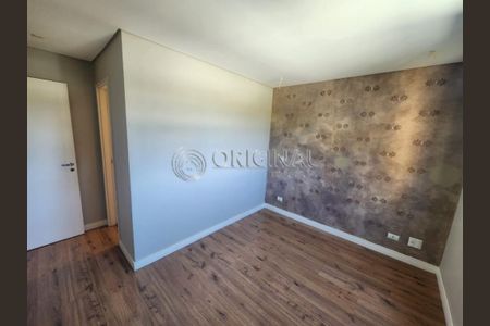 7_photo/94dce219cf.9aedce21ffd2b5bd-ATLAS-d8357f99-651e-4b61-bce7-a67492eeb268.jpg de apartamento para alugar com 2 quartos, 65m² em Santa Felicidade, Curitiba