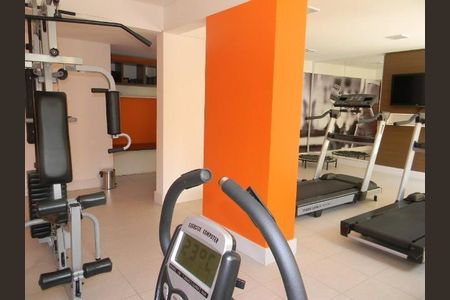 2_photo/94dce219cf.9aedce21ffd2b5bd-ATLAS-e42be2f4-7f7f-4b05-8dd5-f9eb8f5239bc.jpg de apartamento à venda com 2 quartos, 65m² em Santa Felicidade, Curitiba