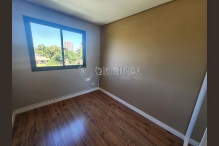 8_photo/94dce219cf.9aedce21ffd2b5bd-ATLAS-ea6f1dc7-2bca-40b0-a742-97b294944574.jpg de apartamento para alugar com 2 quartos, 65m² em Santa Felicidade, Curitiba