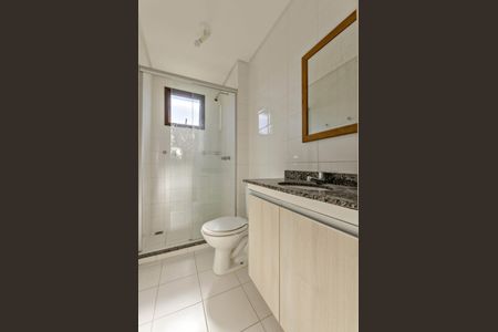 14_photo/94dce219cf.fc1a16296fc1e87a-ATLAS-03cd095c-9937-4e89-bade-0990a813e7d6.jpg de apartamento para alugar com 3 quartos, 70m² em Santa Felicidade, Curitiba