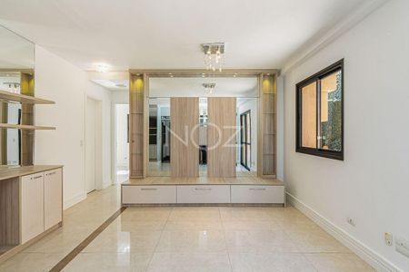 2_photo/94dce219cf.fc1a16296fc1e87a-ATLAS-0bb244c7-a5ef-4d05-bcdb-a4e46d5e7d7c.jpg de apartamento para alugar com 2 quartos, 48m² em Santa Felicidade, Curitiba