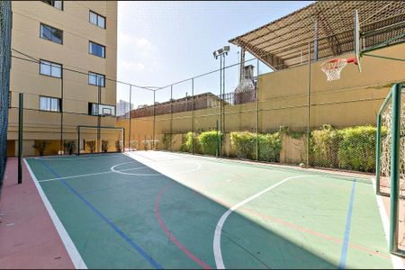 30_photo/94dce219cf.fc1a16296fc1e87a-ATLAS-10bcd4ef-4f84-4bfa-b587-48223b09b1ca.jpg de apartamento para alugar com 3 quartos, 70m² em Santa Felicidade, Curitiba