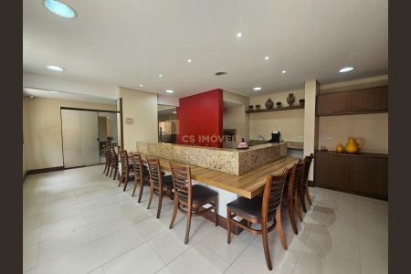 2_photo/94dce219cf.fc1a16296fc1e87a-ATLAS-11f9378d-2d3e-4c96-9cc2-c4e52378edbb.jpg de apartamento à venda com 3 quartos, 70m² em Santa Felicidade, Curitiba