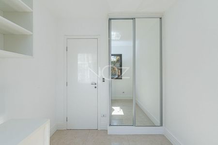 4_photo/94dce219cf.fc1a16296fc1e87a-ATLAS-18c9dfae-e36c-4653-b492-3a1ca7a7de09.jpg de apartamento para alugar com 2 quartos, 48m² em Santa Felicidade, Curitiba