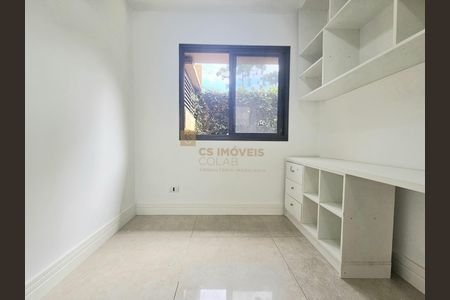 5_photo/94dce219cf.fc1a16296fc1e87a-ATLAS-267ca23f-5eee-4e79-956c-c6649bf3777e.jpg de apartamento à venda com 3 quartos, 70m² em Santa Felicidade, Curitiba