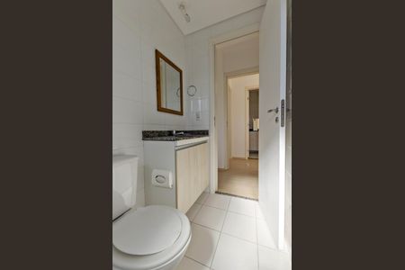 15_photo/94dce219cf.fc1a16296fc1e87a-ATLAS-359f99b6-e50b-4939-adf9-75fe0b404b8a.jpg de apartamento para alugar com 3 quartos, 70m² em Santa Felicidade, Curitiba