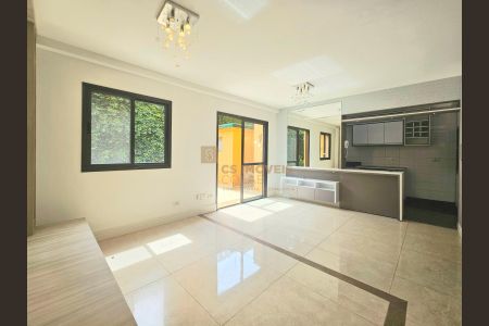 9_photo/94dce219cf.fc1a16296fc1e87a-ATLAS-3ca8fdf9-156a-48b5-8745-1a4ffbe68c8d.jpg de apartamento à venda com 3 quartos, 70m² em Santa Felicidade, Curitiba