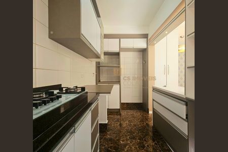 11_photo/94dce219cf.fc1a16296fc1e87a-ATLAS-51b7385f-3241-4b6c-8a74-b1d1c1a4e3dd.jpg de apartamento à venda com 3 quartos, 70m² em Santa Felicidade, Curitiba