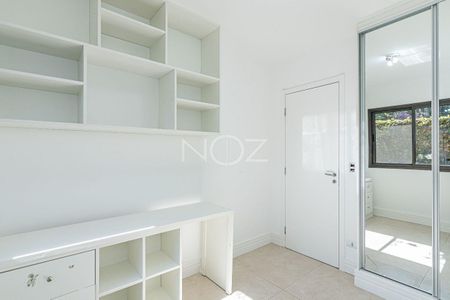 19_photo/94dce219cf.fc1a16296fc1e87a-ATLAS-5a1c0592-fff8-45bb-bfe9-a12f308090e7.jpg de apartamento para alugar com 3 quartos, 70m² em Santa Felicidade, Curitiba