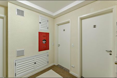 20_photo/94dce219cf.fc1a16296fc1e87a-ATLAS-5fb6ff2a-e233-4bf2-81f0-3e5546b75738.jpg de apartamento para alugar com 3 quartos, 70m² em Santa Felicidade, Curitiba