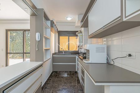 9_photo/94dce219cf.fc1a16296fc1e87a-ATLAS-73960daa-feff-47de-9b67-97da7e2aa49b.jpg de apartamento para alugar com 3 quartos, 70m² em Santa Felicidade, Curitiba