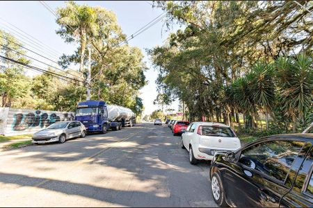 33_photo/94dce219cf.fc1a16296fc1e87a-ATLAS-7eca9c9a-d02c-499e-abc0-4f87382f5d8c.jpg de apartamento para alugar com 3 quartos, 70m² em Santa Felicidade, Curitiba