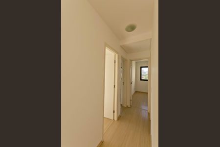 8_photo/94dce219cf.fc1a16296fc1e87a-ATLAS-91ca385e-3778-4bc6-8c15-92aaef28e02e.jpg de apartamento para alugar com 3 quartos, 70m² em Santa Felicidade, Curitiba