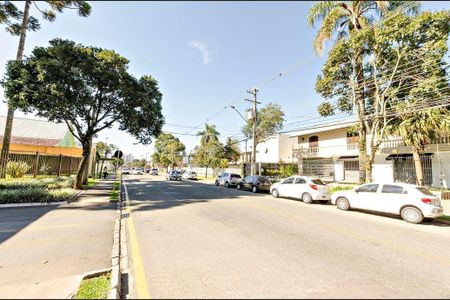 34_photo/94dce219cf.fc1a16296fc1e87a-ATLAS-a216a471-68f0-49fd-80e2-0c0d716f2bb7.jpg de apartamento para alugar com 3 quartos, 70m² em Santa Felicidade, Curitiba