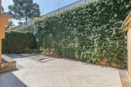 11_photo/94dce219cf.fc1a16296fc1e87a-ATLAS-a7c4e26f-cc07-43e1-8ba0-c8ad5e857d05.jpg de apartamento para alugar com 3 quartos, 70m² em Santa Felicidade, Curitiba