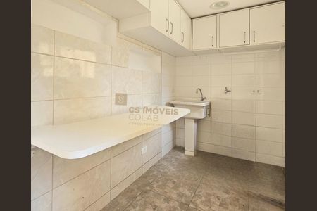 12_photo/94dce219cf.fc1a16296fc1e87a-ATLAS-a8fc5f1c-b7ad-4b8d-a2b5-e38be4427c9c.jpg de apartamento à venda com 3 quartos, 70m² em Santa Felicidade, Curitiba