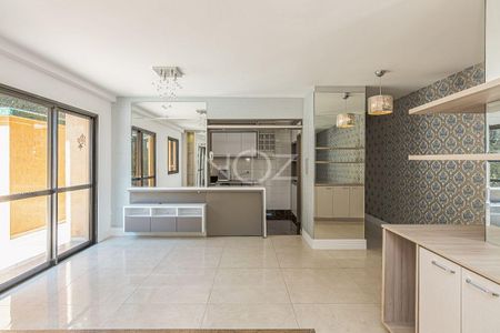 7_photo/94dce219cf.fc1a16296fc1e87a-ATLAS-aaf01e6f-4fdf-418f-b14f-b712e7e64937.jpg de apartamento para alugar com 3 quartos, 70m² em Santa Felicidade, Curitiba