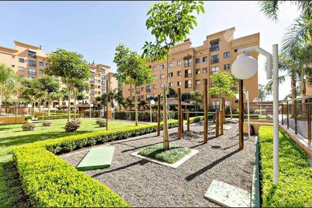 25_photo/94dce219cf.fc1a16296fc1e87a-ATLAS-bd4bf8a5-e6c8-46a3-b2be-83e5f2fb744a.jpg de apartamento para alugar com 3 quartos, 70m² em Santa Felicidade, Curitiba