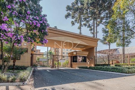 6_photo/94dce219cf.fc1a16296fc1e87a-ATLAS-c2a36ffd-b70d-437c-b688-7e60fda45e43.jpg de apartamento à venda com 2 quartos, 65m² em Santa Felicidade, Curitiba